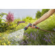Gardena Comfort pistole do mycia ecoPulse 18304-20