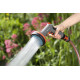Gardena Comfort lielgabals 18319-20