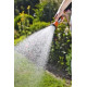 Smidzinātāja filtrs Gardena 05311-20
