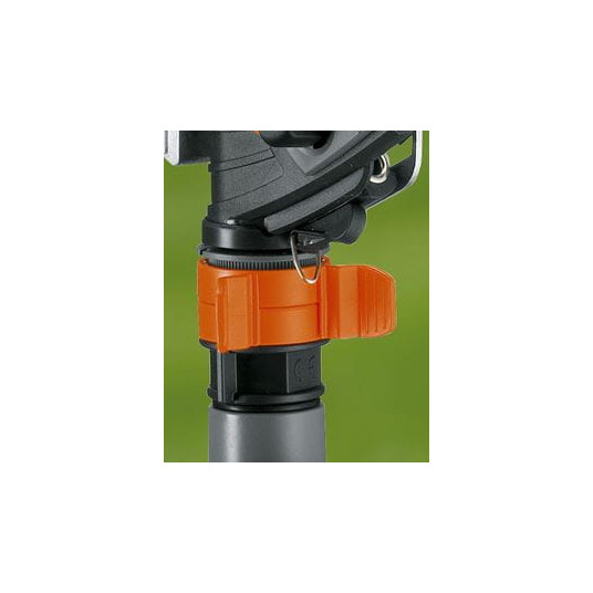 Smidzinātājs Gardena "Premium" 08136-20