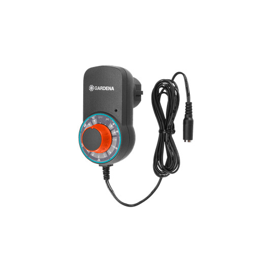 "MDS" komplekts, stādu podiem Gardena 01407-20