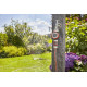 Laistīšanas taimeris Gardena 01169-28