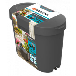 Ūdens tvertne 10,5l Gardena 13367-20