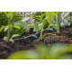 Piliengalva Gardena "Inline" 2l/h. 10 gab. 13317-20