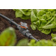 Noslēgšanas/regulēšanas vārsts 13 mm Gardena 13207-20