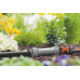Spiediena reduktors/reduktors MU 1000 Gardena "MDS" 01355-20