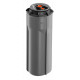 Gardena sprinklersystem T200 Comfort wynurzalny turbinowy 08203-29