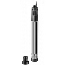 Spiediena sūknis, zemūdens 5500/5 Gardena 01489-20