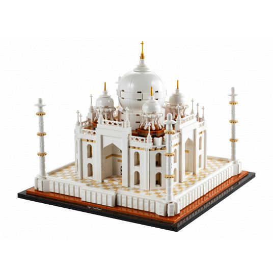 LEGO® 21056 ARCHITECTURE Tadžmahāls