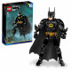 LEGO® 76259 SUPER HEROES Betmena™ konstrukcijas figūra