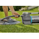 Dārza sūknis Gardena 6300 SilentComfort 09059-20