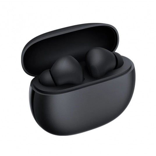 Austiņas Xiaomi Redmi Buds 4 Active Black