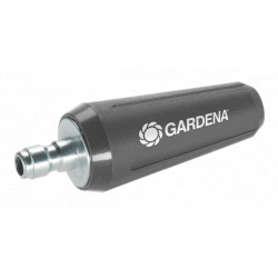 Sprausla Gardena AquaClean Li 09345-20