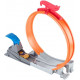 Hot Wheels trases informācija