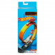 Hot Wheels trases informācija