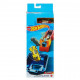Hot Wheels trases informācija