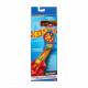 Hot Wheels trases informācija