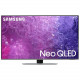 Televizors Samsung QE43QN92C 4K Neo QLED 43" Smart