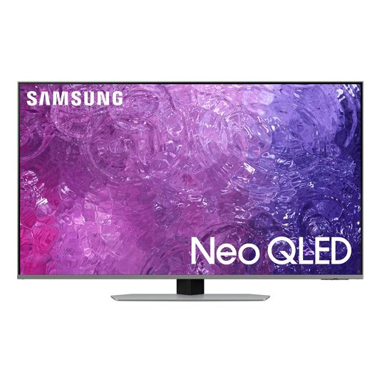 Televizors Samsung QE43QN92C 4K Neo QLED 43" Smart