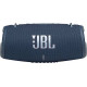 Skaļrunis JBL Xtreme 3 Blue