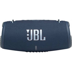 Skaļrunis JBL Xtreme 3 Blue