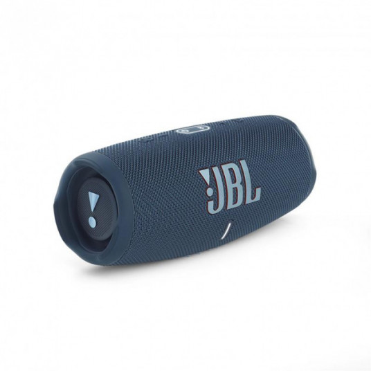 Speaker JBL Charge 5 Blue