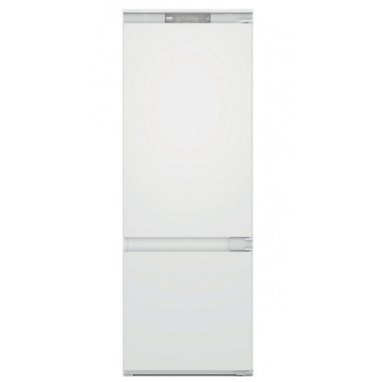 Ledusskapis Whirlpool WH SP70 T121