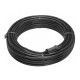 Gardena Micro-Drip-System Drip līnijas komplekts L 13013-20
