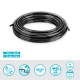 Pilienu šļūtene virs un zem zemes 50 m, 13 mm (1/2 collas) Gardena 13504-20