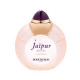 Boucheron Jaipur Bracelet Eau De Parfum Spray 100 ml for Women