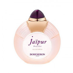 Boucheron Jaipur Bracelet Eau De Parfum Spray 100 ml for Women