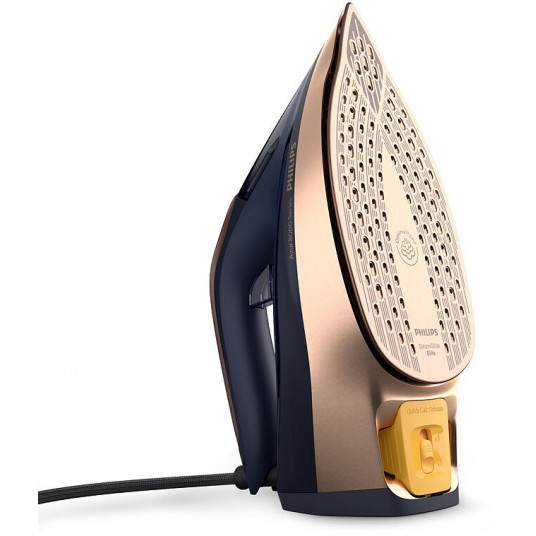 Taisnotājs Philips DST8050/20