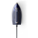 Taisnotājs Philips DST8050/20