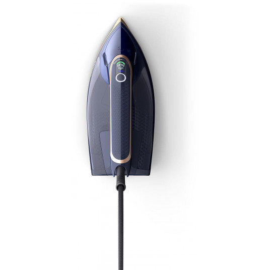 Taisnotājs Philips DST8050/20