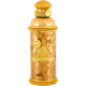 Alexandre J Golden Oud Eau De Parfum Spray 100 ml for Women