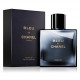 Bleu De Chanel Parfum - parfēms - 100 ml