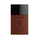 Teint Idole Ultra Wear Nude SPF19 Makeup Light moisturizing makeup with a matt effect 40 ml