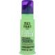 TIGI BH STYLE CURLS Rock AMPLIFIER CREAM 113ML