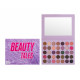 Makeup Obsession Eye Shadow for Women