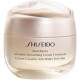 Shiseido Huidverzorging Benefiance Wrinkle Smoothing Day Cream SPF25 Creme Anti Aging 50ml