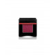 Shiseido Pop Powdergel Eyeshadow 18 Doki doki Red  2 2 G Shimmer