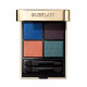 GUERLAIN 4 COULEURS SOMBRA DE OJOS 360 1ML