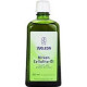 Weleda Birch Cellulite Oil 200ml Cellulite and Stretch Marks