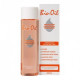 BIO OIL 125ml