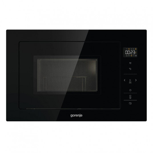 Gorenje BM251SG2BG