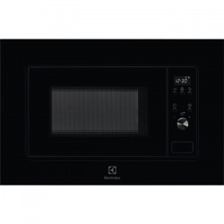 Iebūvējama mikroviļņu krāsns Electrolux LMS2203EMK