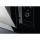 Iebūvējama mikroviļņu krāsns Electrolux LMS2203EMK