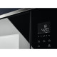 Iebūvējama mikroviļņu krāsns Electrolux LMS2203EMK