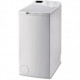 Veļas mašīna Indesit BTW S60400 EU/N