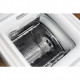 Veļas mašīna Indesit BTW S60400 EU/N